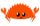 :crab: